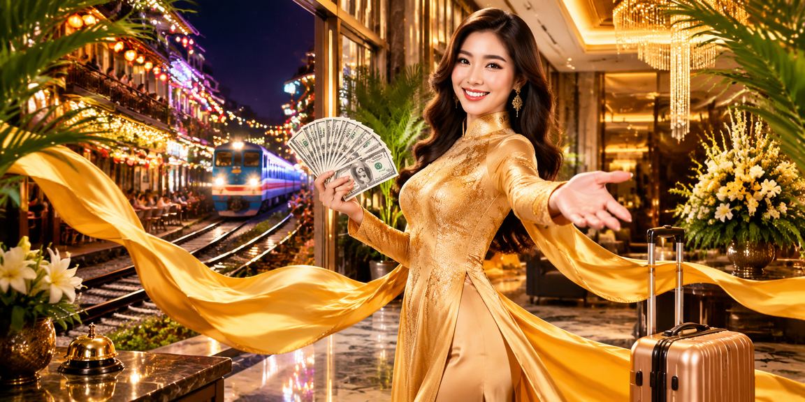 bet168 vn