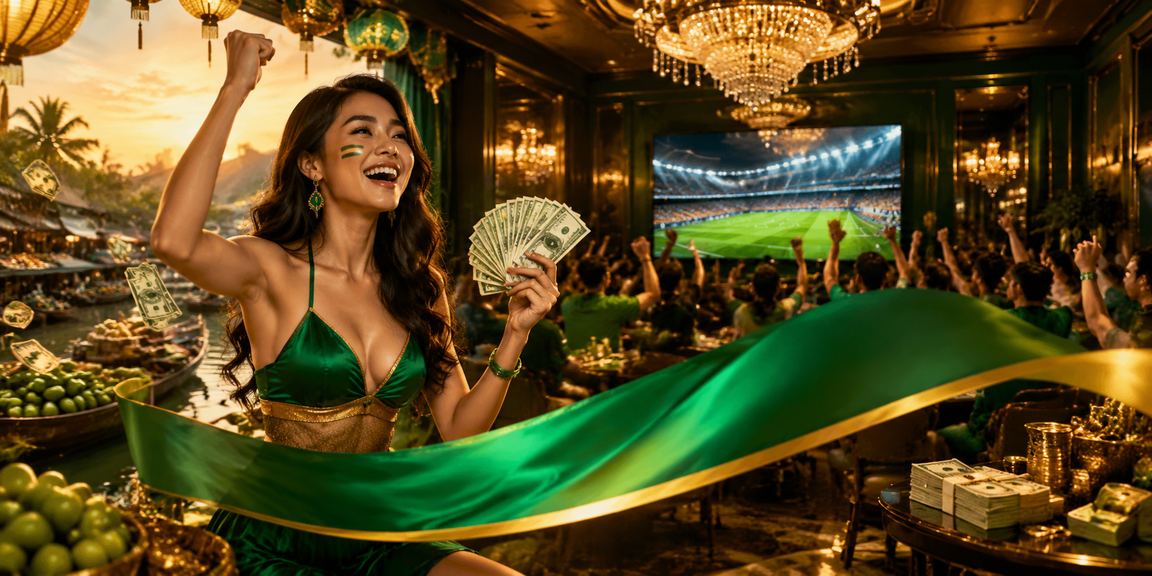 bet168 vn