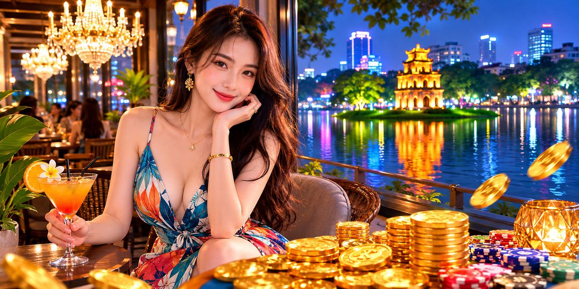 bet168 vn