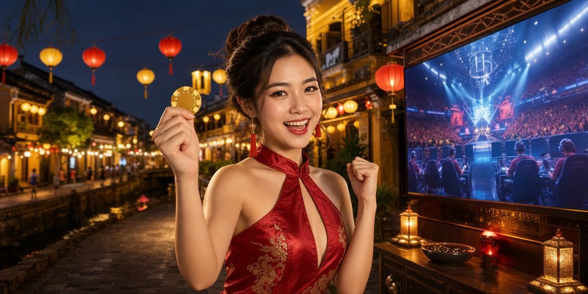 bet168 vn